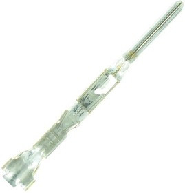 15355563, Automotive Connectors MALE GT 150 TIN TERM CBL RN 0.50-0.35 MM