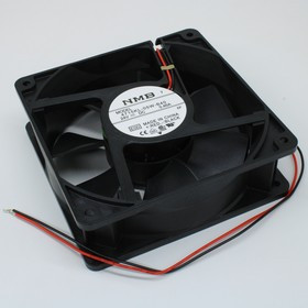 4715KL-05W-B40-E00, Вентилятор 119 x 119 х 38 мм постоянного тока DC 24v 0.46A