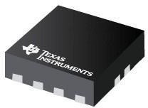 TUSB211IRWBR, USB Interface IC USB 2.0 480-Mbps high-speed signal conditioner 12-X2QFN -40 to 85