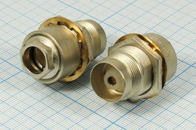 ср50-163пв 18г ср 50-163 пв