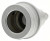 11_QN-50-3-2/133_NE, RF Connectors / Coaxial Connectors QN straight cable plug(m) 11_QN-50-3-2/133_NE, RF Connectors / Coaxial Connectors QN straight cable plug(m)