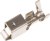 BVH-21T-P1.1, Контакт, "мама", луженые, 0,33-0,83мм2, 22AWG-18AWG, VH, обжим BVH-21T-P1.1, Контакт, "мама", луженые, 0,33-0,83мм2, 22AWG-18AWG, VH, обжим