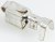 BVH-21T-P1.1, Контакт, "мама", луженые, 0,33-0,83мм2, 22AWG-18AWG, VH, обжим BVH-21T-P1.1, Контакт, "мама", луженые, 0,33-0,83мм2, 22AWG-18AWG, VH, обжим