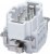 5177985-8, Board to Board &amp; Mezzanine Connectors 0.8MM-05H REC 2X080P 1400