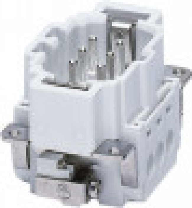 5177985-8, Board to Board &amp; Mezzanine Connectors 0.8MM-05H REC 2X080P 1400