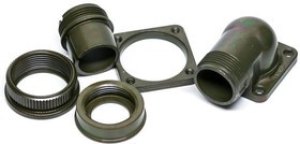 97-121-414Y, Circular MIL Spec Tools, Hardware & Accessories POLY PROTECTION CAP ENG W/ INTERNAL THRD 97-121-414Y, Circular MIL Spec Tools, Hardware & Accessories POLY PROTECTION CAP ENG W/ INTERNAL THRD