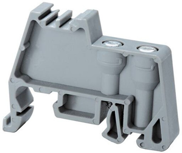 CA702, Terminal Block Tools &amp; Accessories End Stop for 35/32mm Track