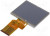 DEM 320240G1 TMH-PW-N (A-TOUCH), Дисплей TFT, 3,5", 320x240, Подсвет LED, Разм 76,9x63,9x4,7мм DEM 320240G1 TMH-PW-N (A-TOUCH), Дисплей TFT, 3,5", 320x240, Подсвет LED, Разм 76,9x63,9x4,7мм