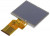 DEM 320240G1 TMH-PW-N (A-TOUCH), Дисплей TFT, 3,5", 320x240, Подсвет LED, Разм 76,9x63,9x4,7мм DEM 320240G1 TMH-PW-N (A-TOUCH), Дисплей TFT, 3,5", 320x240, Подсвет LED, Разм 76,9x63,9x4,7мм