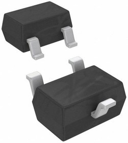 BSS138WH6327 BSS138WH6327