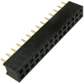 PBD2-28 (PBD2-2x14) 2.00 mm