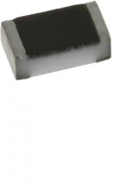CRCW04021R24FKED, Res Thick Film 0402 1.24 Ohm 1% 0.063W(1/16W) ±100ppm/°C Pad SMD T/R Automotive AEC-Q200