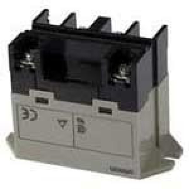 G7L-1A-BUB-CB-AC200/240, General Purpose Relays RELAY G7L-1A-BUB-CB-AC200/240, General Purpose Relays RELAY