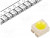 LTW-E670DS, Standard LEDs - SMD White SMD Flash 3000mcd