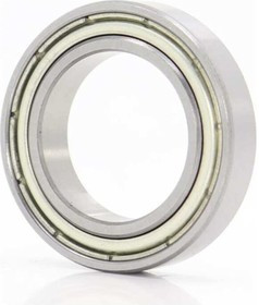 Подшипник 604 2Z упаковка 10 штук 4657801091087