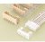 S3B-PH-KL(LF)(SN), 1x3P PH 1 2mm Male pin 3 25~+85 2A RightAngle PushPull,P=2mm Wire To Board / Wire To Wire Connector ROHS