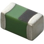 LQG18HN15NJ00D LQG18HN15NJ00D