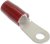 324043, Terminals RING TONGUE