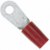 324043, Terminals RING TONGUE