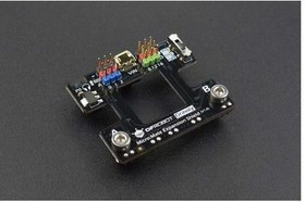 DFR0518, Expansion Board