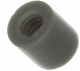 7710, Standoffs &amp; Spacers CERAMIC THRD .250