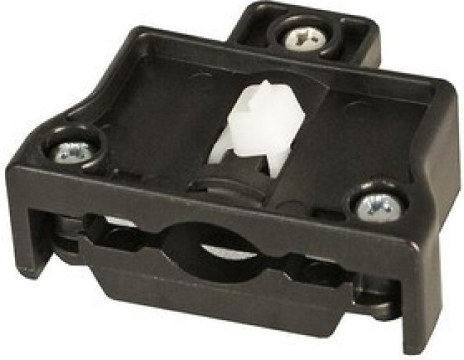PSBS75XCLP2, Heavy Duty Power Connectors SBS75x CABLE CLAMP W/ INTEGRAL HANDLE PSBS75XCLP2, Heavy Duty Power Connectors SBS75x CABLE CLAMP W/ INTEGRAL HANDLE