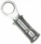 31518, Terminals RING 26-22AWG STUD 2