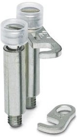 0200062, Terminal Block Tools & Accessories SB 2-8/13 N 0200062, Terminal Block Tools & Accessories SB 2-8/13 N