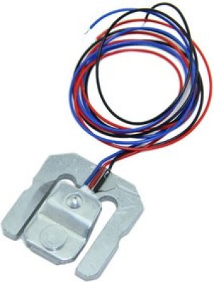 Load Sensor, Датчик нагрузки Load Sensor, Датчик нагрузки