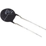 B57237-S 509-M, 5 А, 5 Ом, NTC термистор