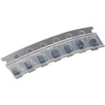 LQH31MN3R3K, 3.3 мкГн, 1206, 10%, Индуктивность SMD LQH31MN3R3K, 3.3 мкГн, 1206, 10%, Индуктивность SMD