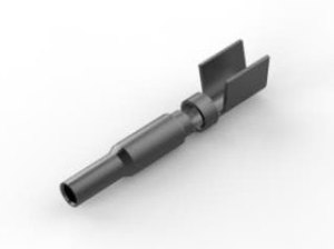770247-3, Pin & Socket Connectors SOCKET 12-10 TIN 770247-3, Pin & Socket Connectors SOCKET 12-10 TIN