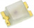 HSMQ-C170, Standard LEDs - SMD InGaN Green n HSMQ-C170, Standard LEDs - SMD InGaN Green n
