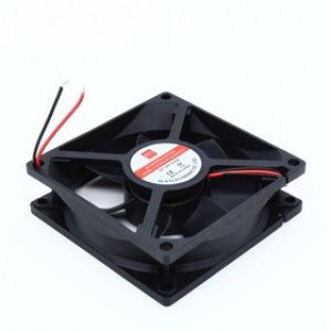 AV-8025SHD12, 80*80*25 12V 2.76W/0.23A AV-8025SHD12, 80*80*25 12V 2.76W/0.23A