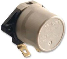 D7E-2, Датчик ускорения и вибрации, Раб.темп -25-60°C, IP67, 100мОм