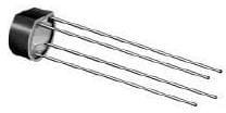 Bridge Rectifier, 80V, 1.5A, WOG Bridge Rectifier, 80V, 1.5A, WOG