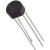 Bridge Rectifier, 80V, 1.5A, WOG Bridge Rectifier, 80V, 1.5A, WOG
