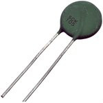 SCK15105MS, SCK-105 NTC термистор 10Ом, 5А, 20% d15мм SCK15105MS, SCK-105 NTC термистор 10Ом, 5А, 20% d15мм