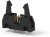 5499923-1, Headers & Wire Housings 100X100 HDR 2X005P VRT EJE 5499923-1, Headers & Wire Housings 100X100 HDR 2X005P VRT EJE
