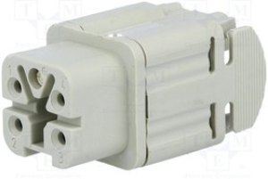 G125-MS12005L3P, Headers & Wire Housings 1.25MM M VERT SMT 2X10 POS G125-MS12005L3P, Headers & Wire Housings 1.25MM M VERT SMT 2X10 POS
