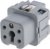 G125-MS12005L3P, Headers & Wire Housings 1.25MM M VERT SMT 2X10 POS G125-MS12005L3P, Headers & Wire Housings 1.25MM M VERT SMT 2X10 POS