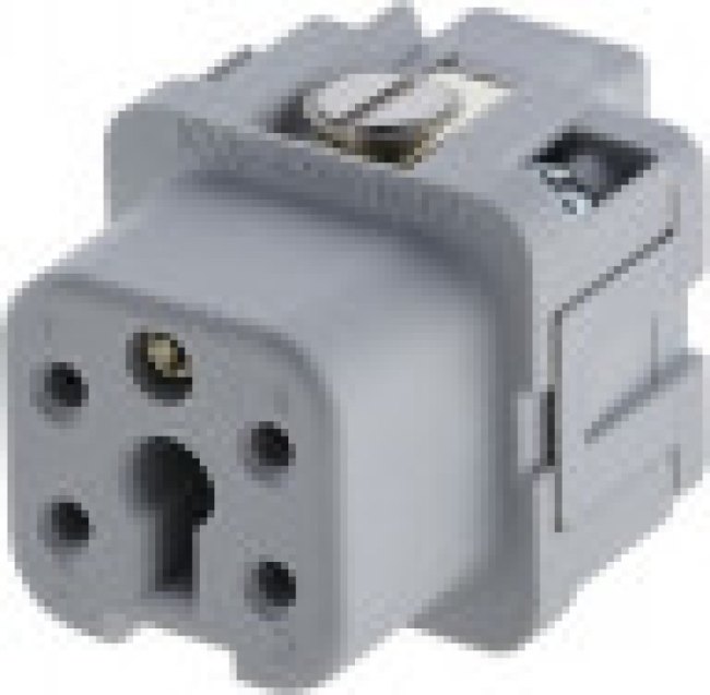 G125-MS12005L3P, Headers & Wire Housings 1.25MM M VERT SMT 2X10 POS G125-MS12005L3P, Headers & Wire Housings 1.25MM M VERT SMT 2X10 POS