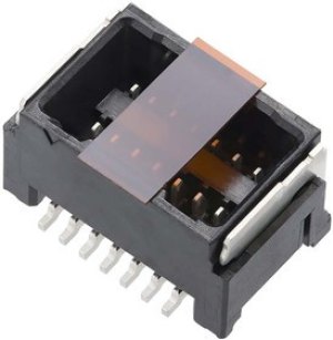 2077601481