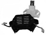 03.17.002, Реле напряжения генератора