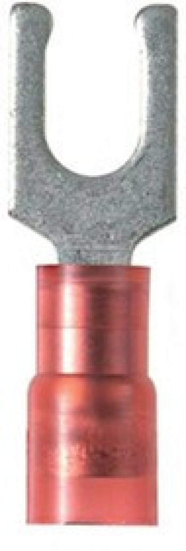 PN18-6LF-M