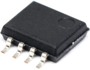 LT8304HS8E#PBF, DC/DC Cntrlr Single-OUT Flyback 385kHz Automotive 8-Pin SOIC N EP Tube LT8304HS8E#PBF, DC/DC Cntrlr Single-OUT Flyback 385kHz Automotive 8-Pin SOIC N EP Tube