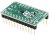 STEVAL-MKI137V1 STEVAL-MKI137V1