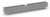 2-1761605-1, Headers &amp; Wire Housings 100X100 HDR 2X003P VRT LPRO