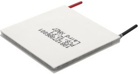 108127086001 108127086001