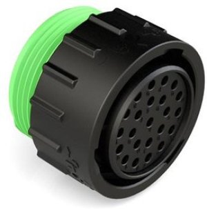AT04-08PB-PMR7G, AUTOMOTIVE HOUSING, RCPT, 8POS, 13A AT04-08PB-PMR7G, AUTOMOTIVE HOUSING, RCPT, 8POS, 13A